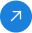 Arrow Icon